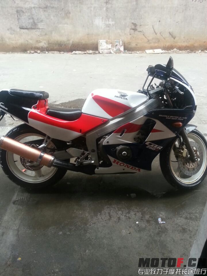 QQ图片20150211185850.jpg