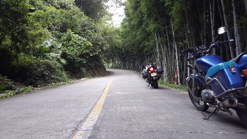 20140915_123207.jpg