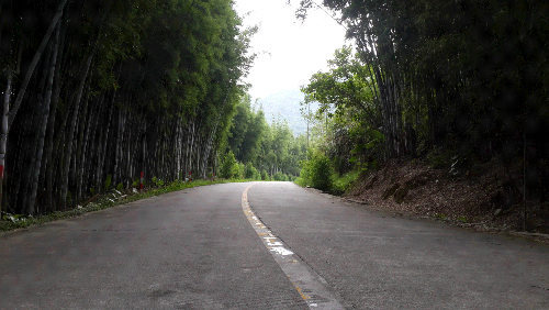 20140915_123213.jpg