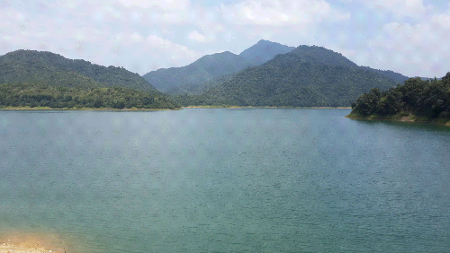 20140915_113731.jpg