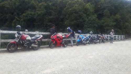 20140922_154926.jpg