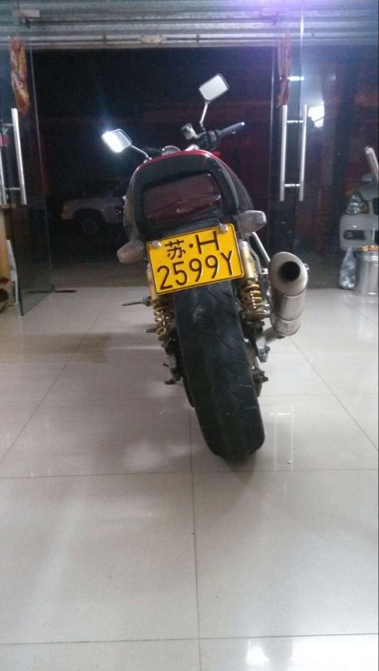 QQ图片20150211215451.jpg