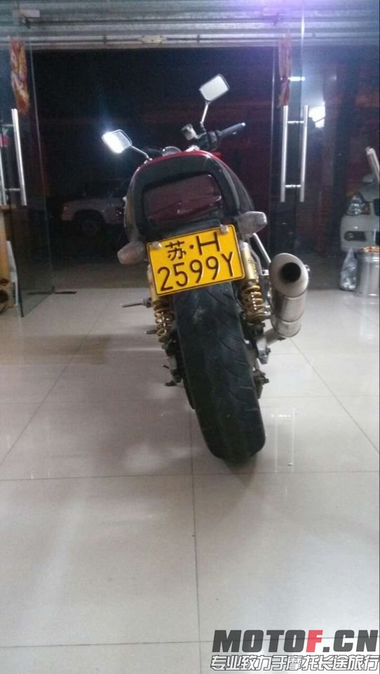QQ图片20150211215451.jpg