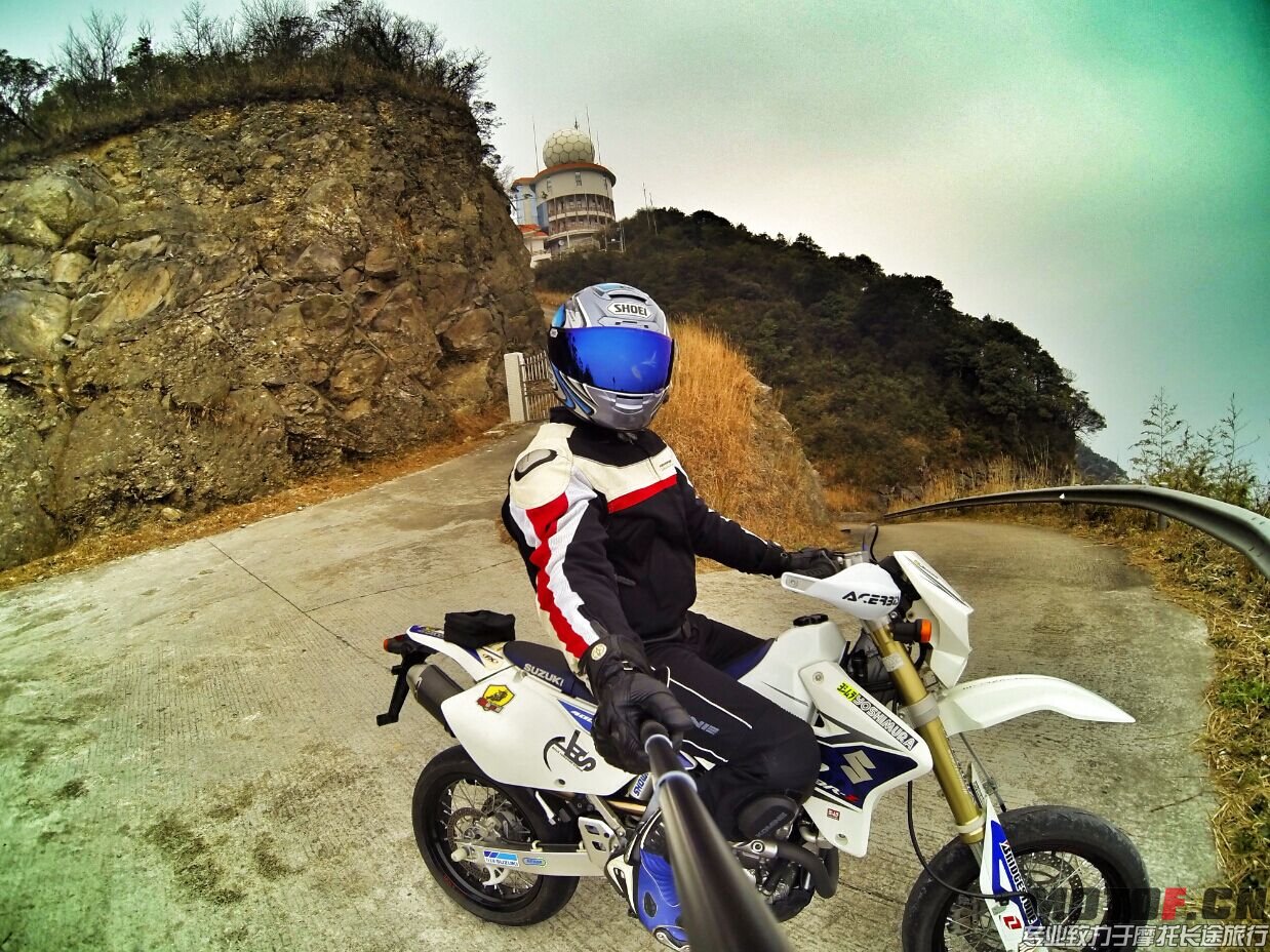 QQ图片20150212014717.jpg