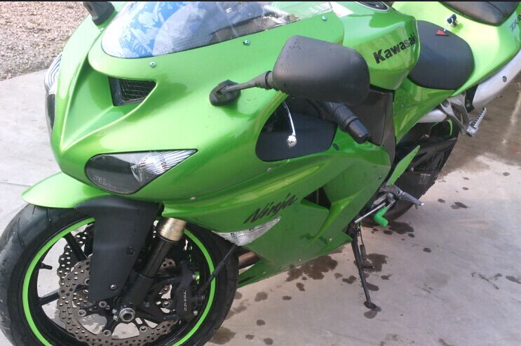 QQ图片20100611030929.jpg