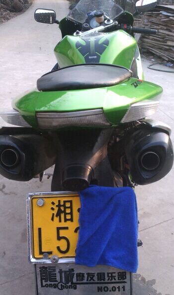QQ图片20100611030755.jpg