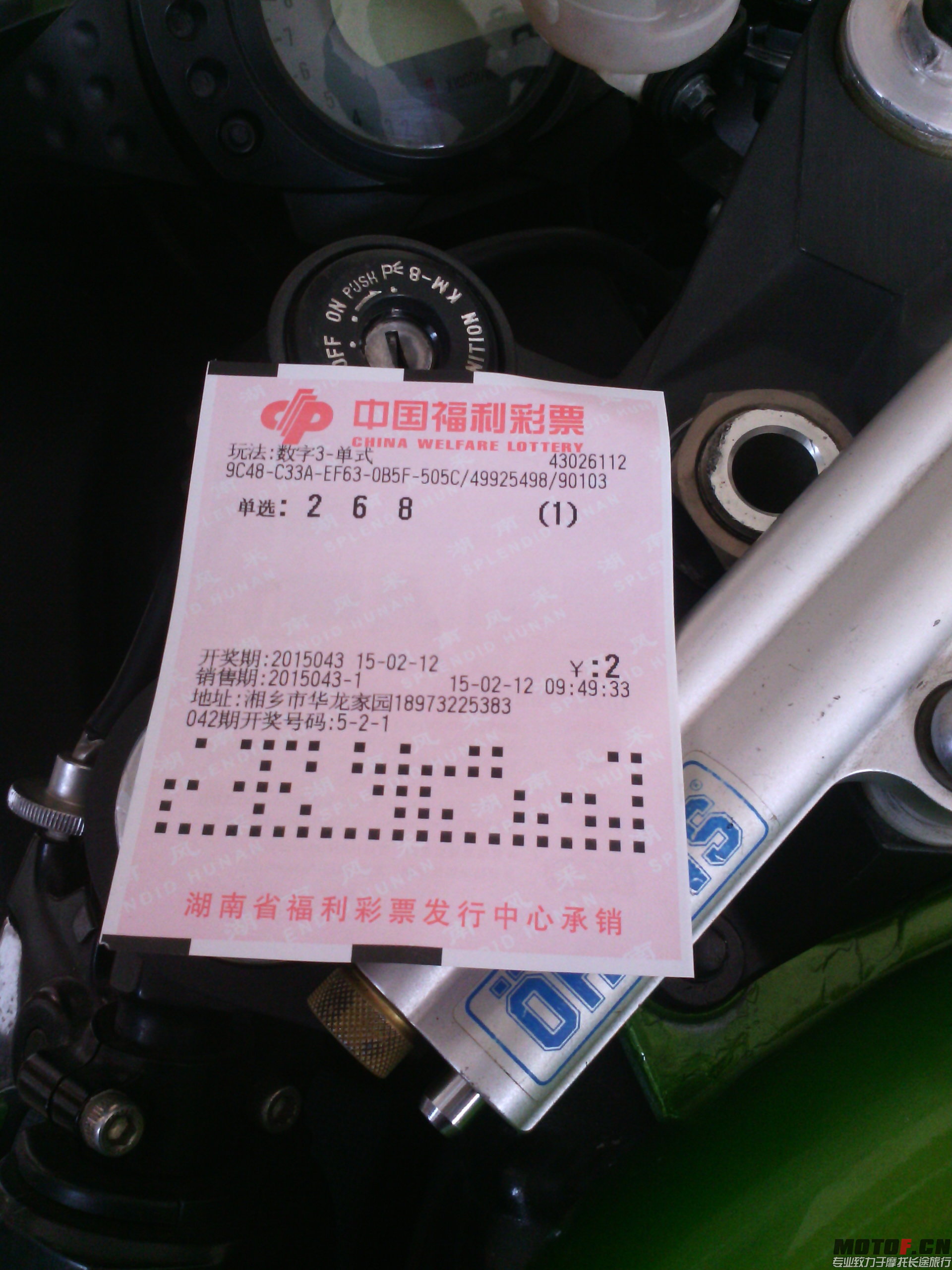 IMG_20150212_101806.jpg