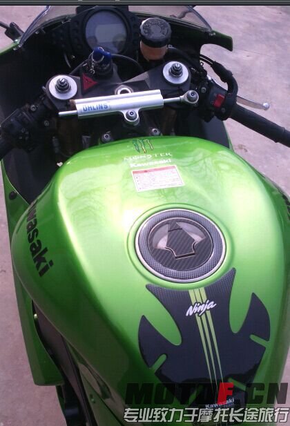 QQ图片20100611030432.jpg