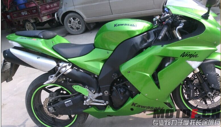 QQ图片20100611030525.jpg