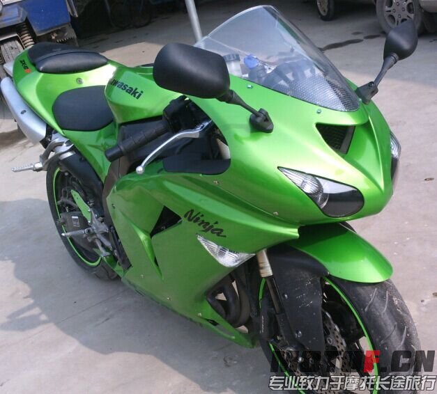 QQ图片20100611030607.jpg