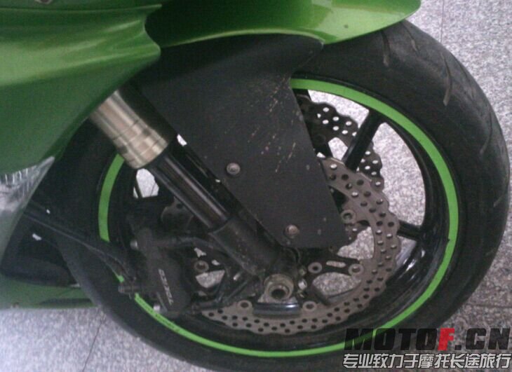 QQ图片20100611030702.jpg