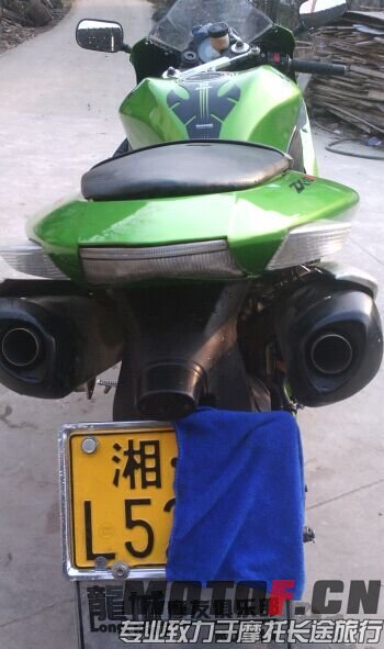 QQ图片20100611030755.jpg
