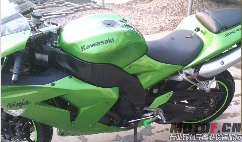 QQ图片20100611030914.jpg