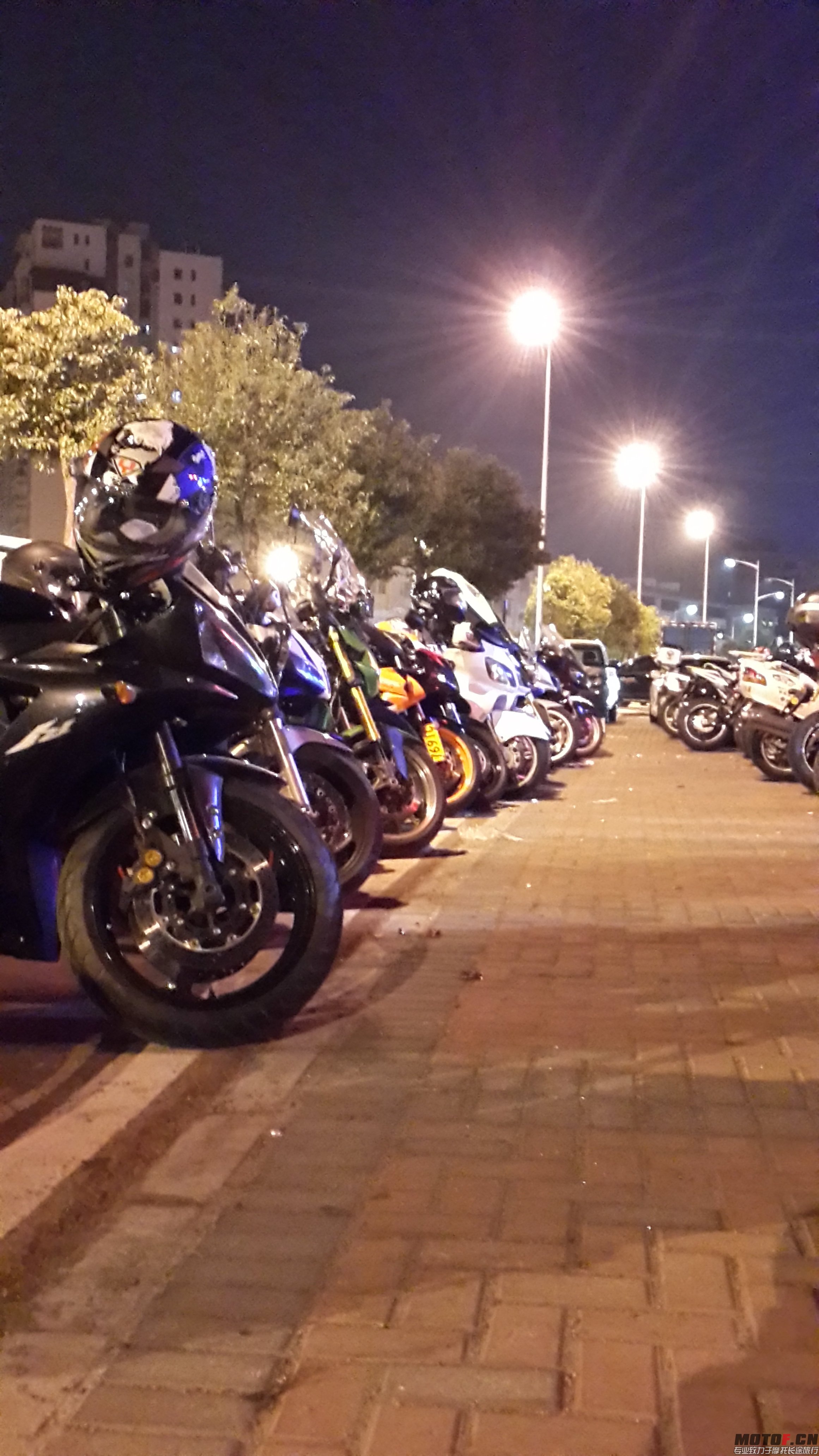 20150208_190019.jpg