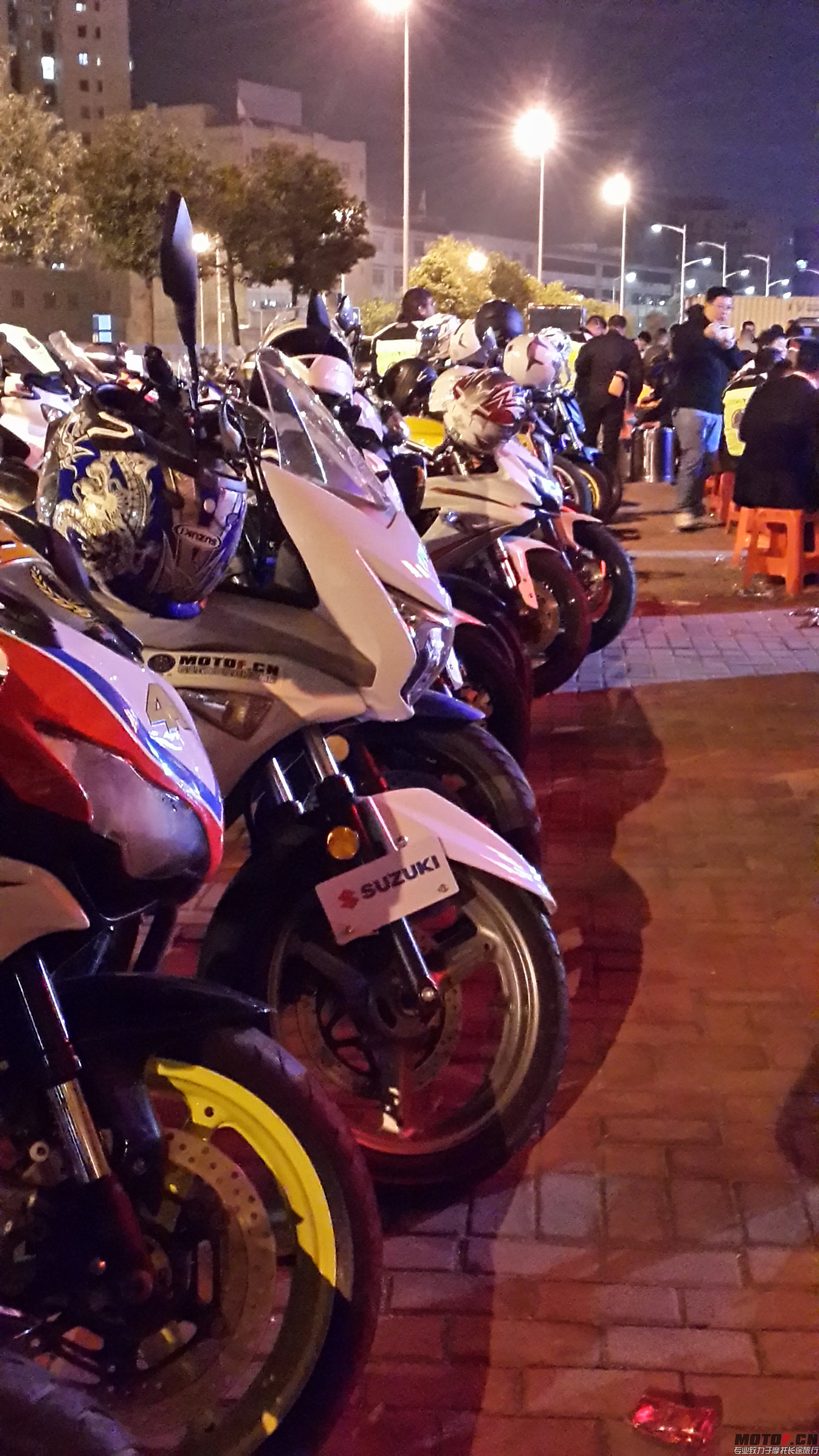 20150208_190037.jpg