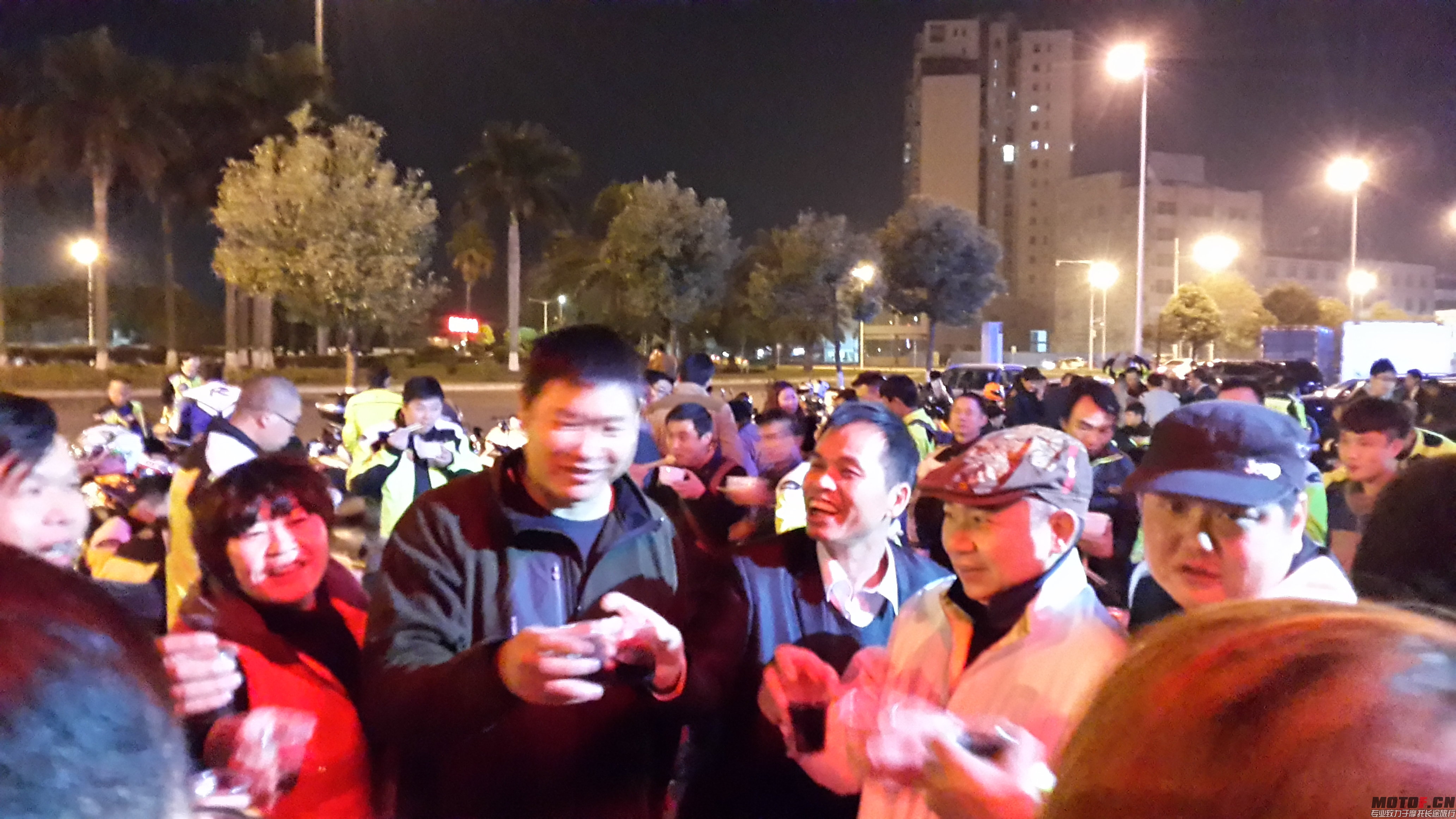 20150208_190929.jpg