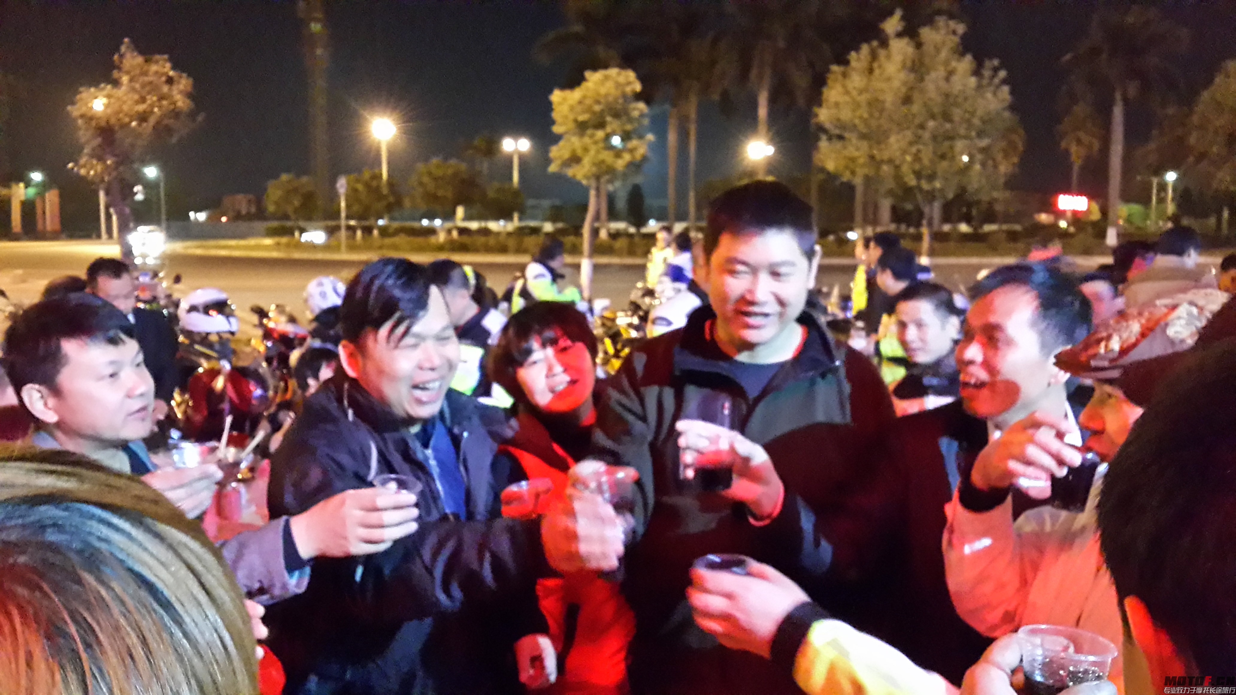20150208_190935.jpg