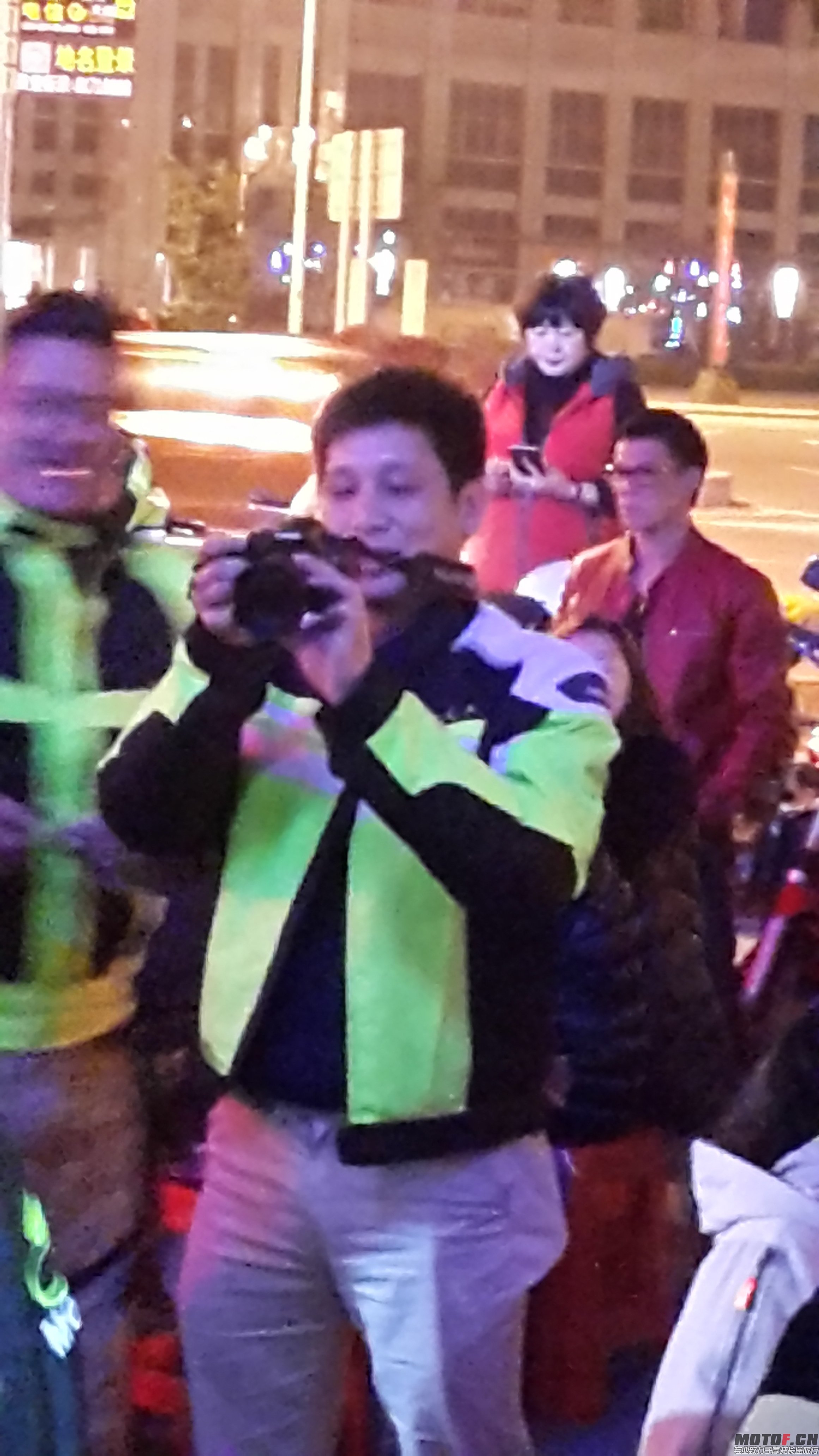 20150208_192136.jpg