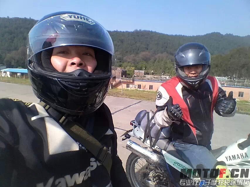 茶山快乐林道 (2).jpg