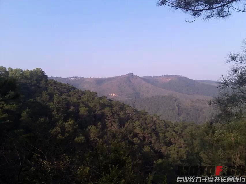 茶山快乐林道 (8).jpg