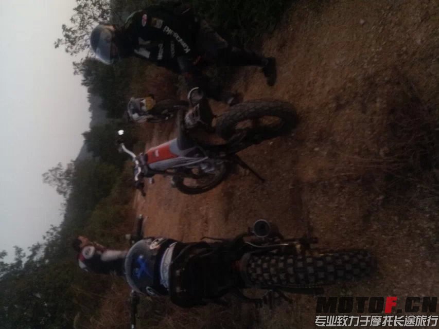 茶山快乐林道 (15).jpg