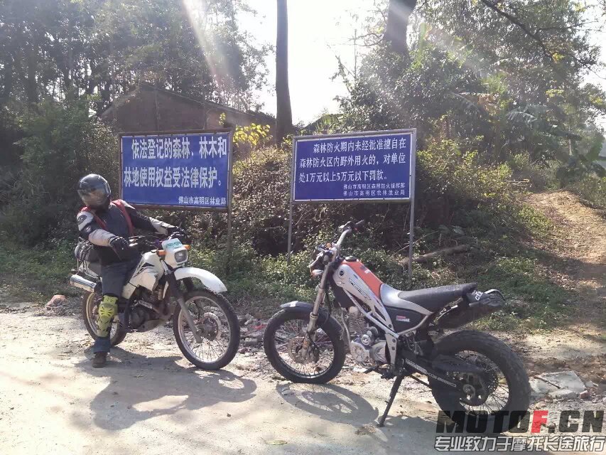 茶山快乐林道 (21).jpg
