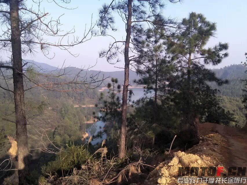 茶山快乐林道 (27).jpg