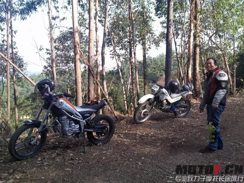 茶山快乐林道 (28).jpg