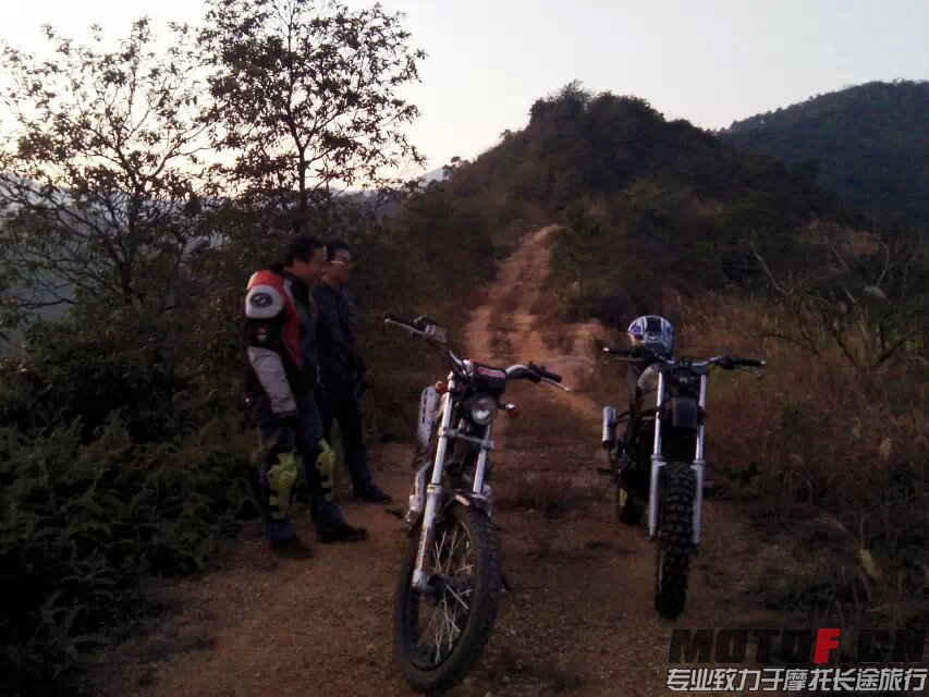 茶山快乐林道 (29).jpg