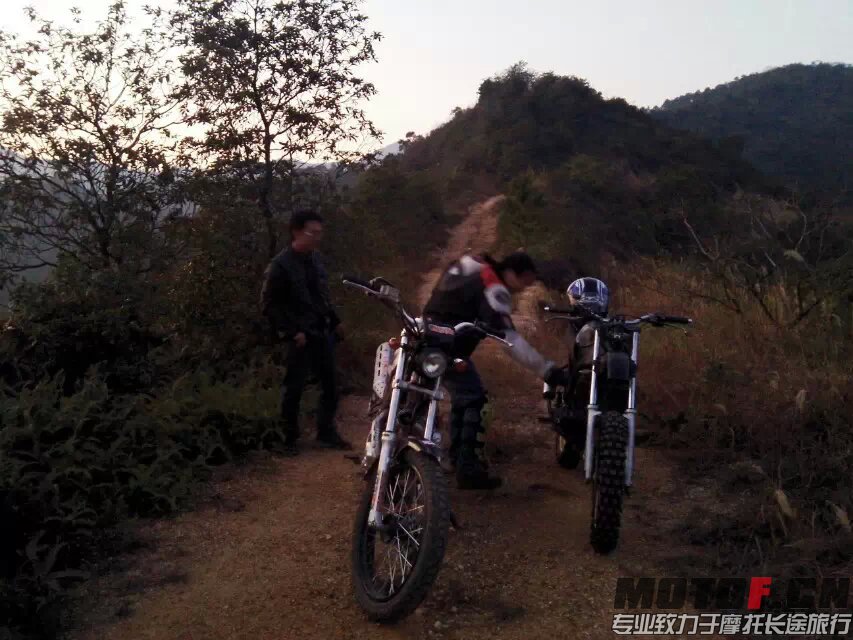 茶山快乐林道 (33).jpg