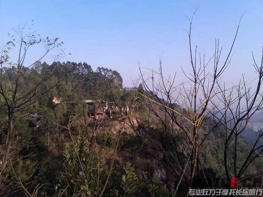 茶山快乐林道 (46).jpg