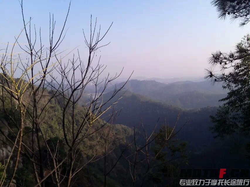 茶山快乐林道 (47).jpg