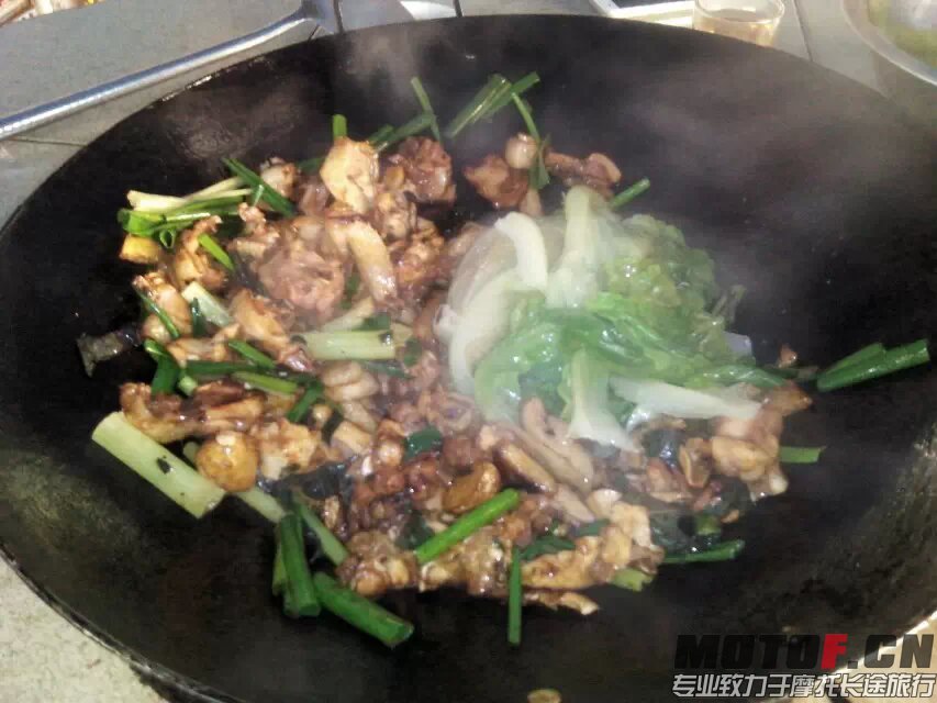 有玩就有吃 (3).jpg