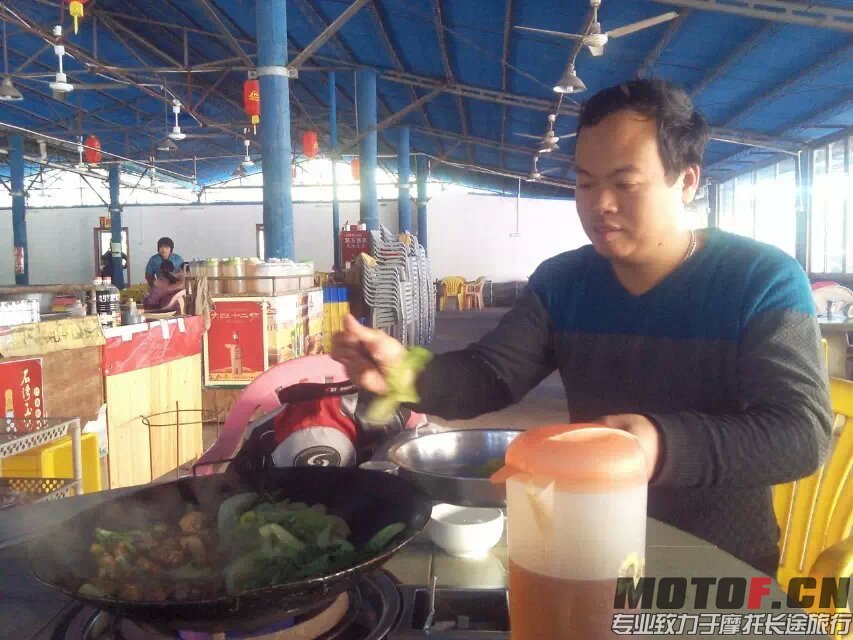 有玩就有吃 (5).jpg