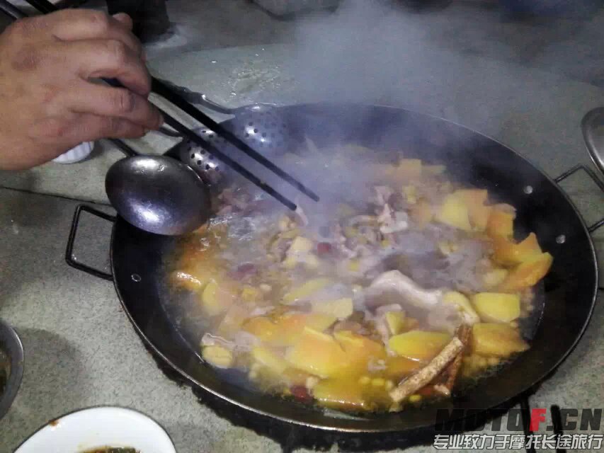 有玩就有吃 (6).jpg