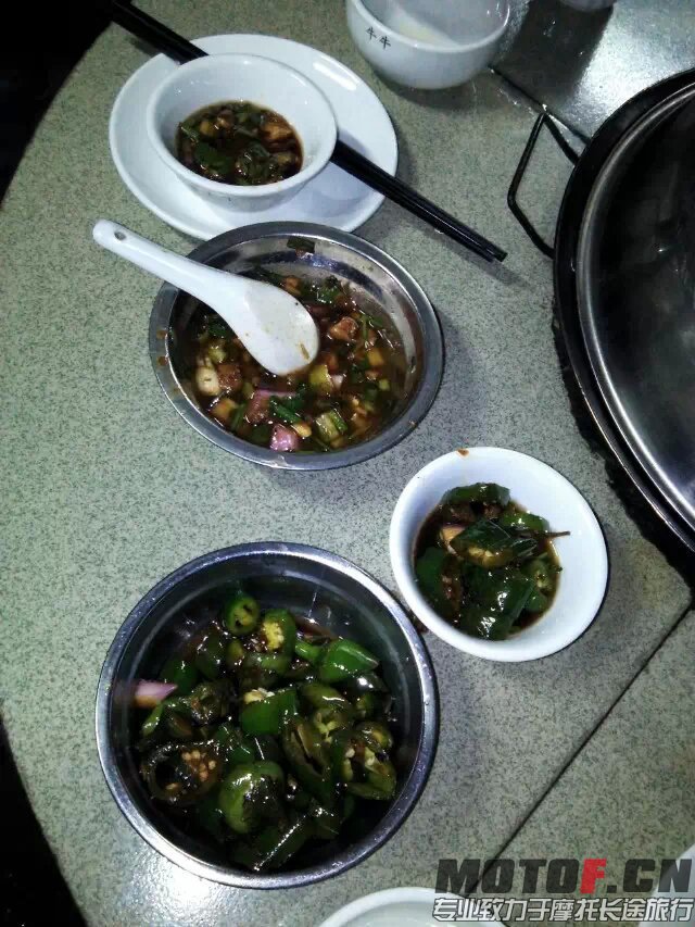 有玩就有吃 (7).jpg