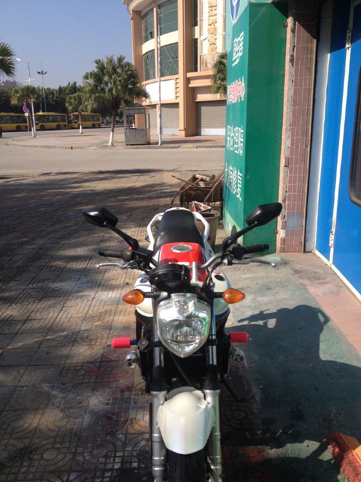 QQ图片20150211191632.jpg