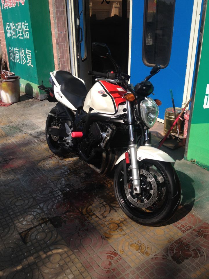 QQ图片20150211191623.jpg