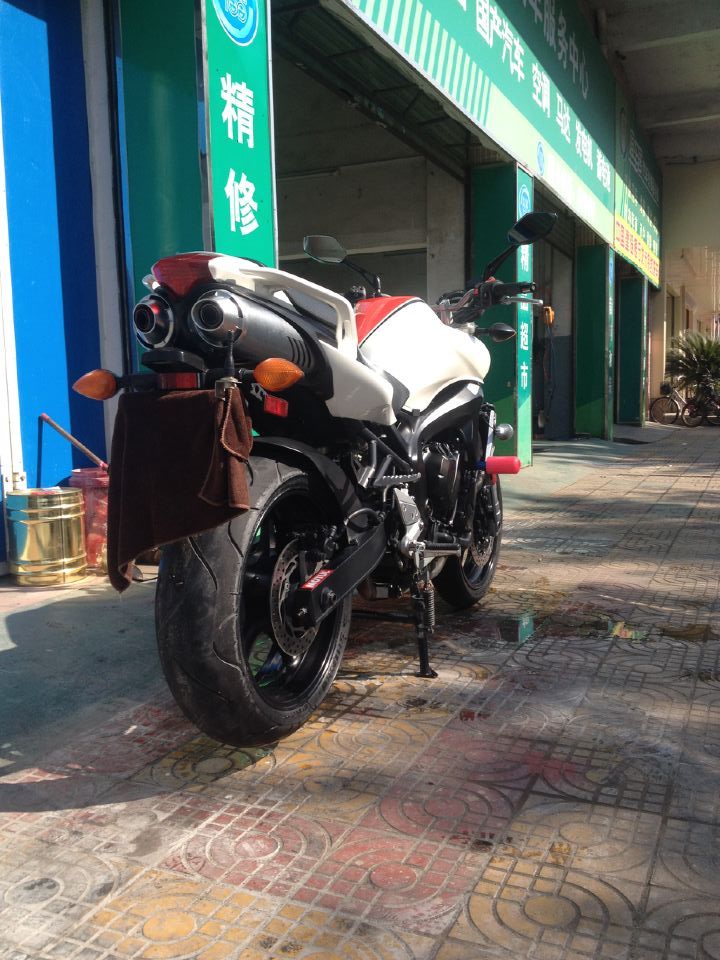 QQ图片20150211191628.jpg