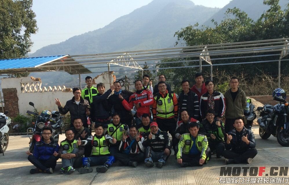 QQ图片20150212212357.jpg
