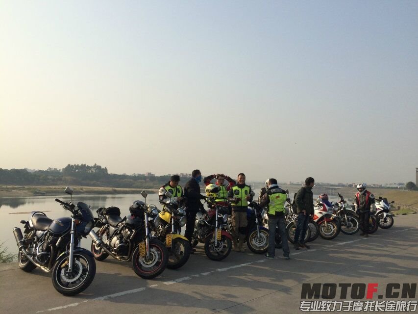 QQ图片20150212212449.jpg