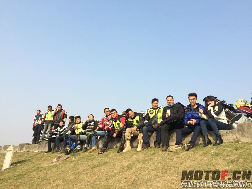 QQ图片20150212212622.jpg