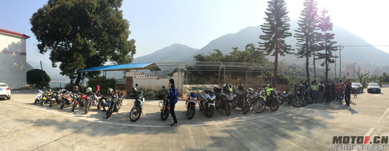 QQ图片20150212213937.jpg