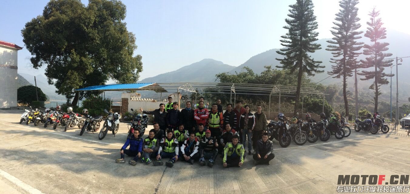 QQ图片20150212213945.jpg