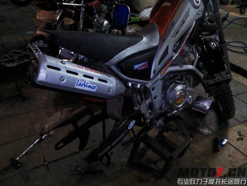 QQ图片20150212214201.jpg