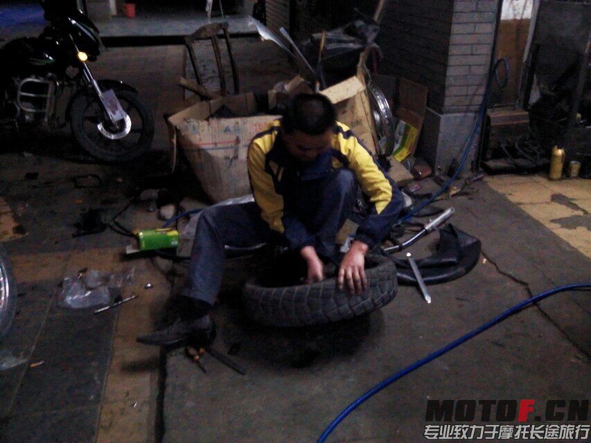 QQ图片20150212214206.jpg