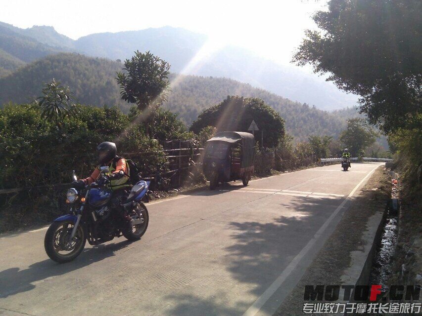 QQ图片20150212214234.jpg