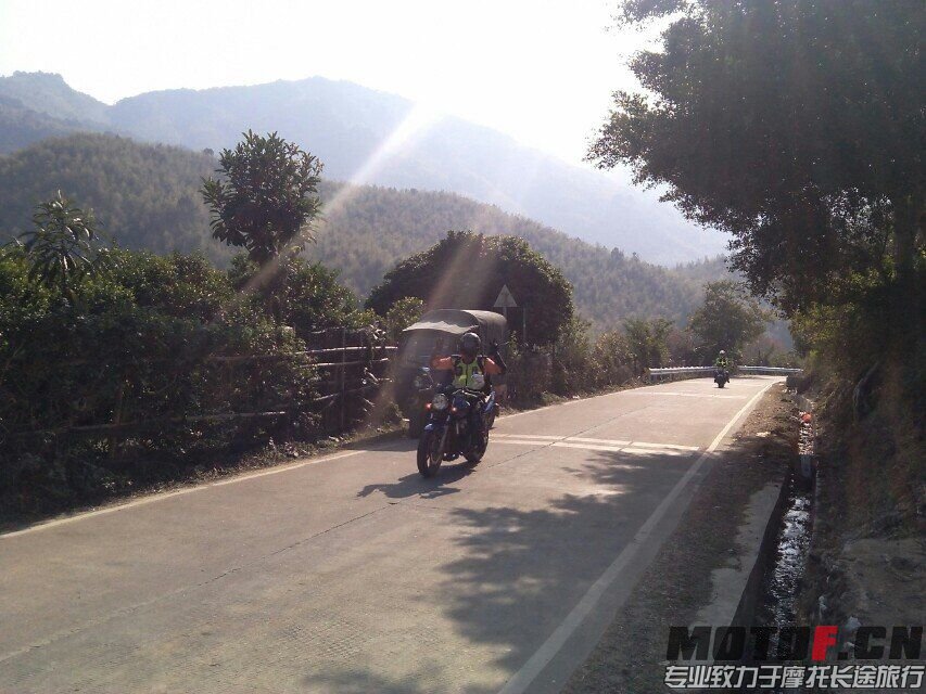 QQ图片20150212214237.jpg