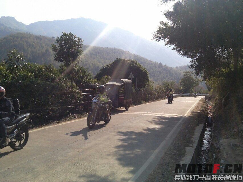 QQ图片20150212214241.jpg