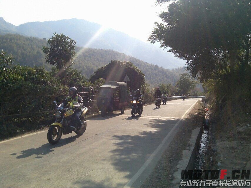 QQ图片20150212214257.jpg